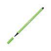 Picture of STABILO FIBRE TIP PEN